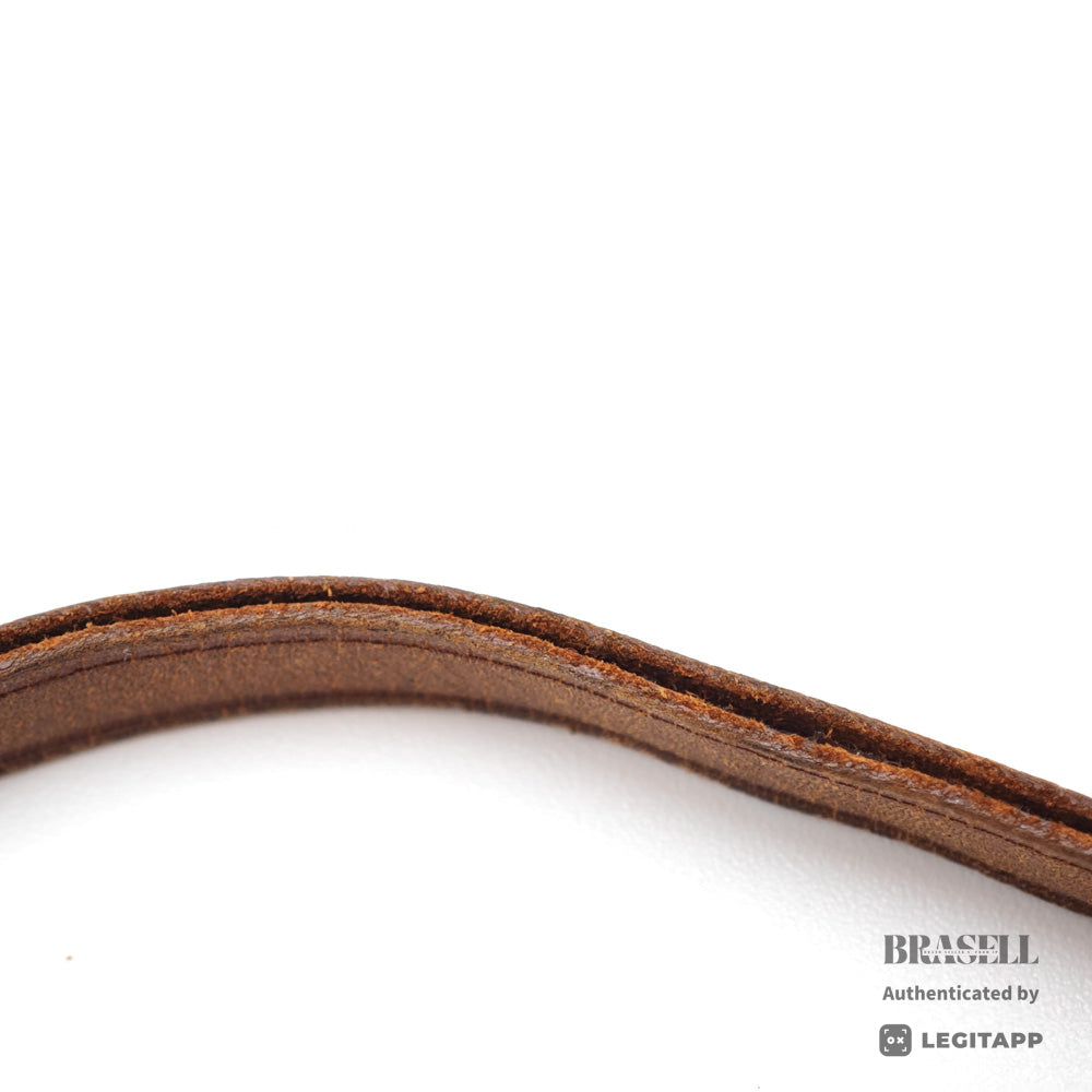 LOUIS VUITTON ルイ・ヴィトン ポシェットアクセソワール Monogram ポシェットアクセソワール M51980 AR1908 ショルダーバッグ モノグラム・キャンバス Brown レディース