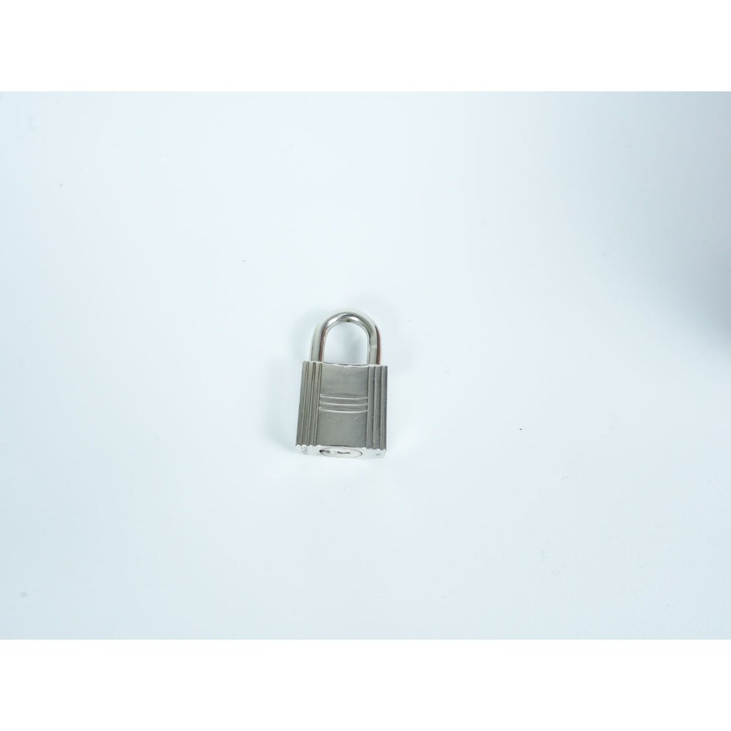 HERMES エルメス ボリード31 □K刻印 オレンジ トリヨンクレマンス