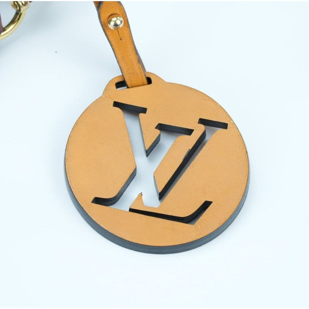 LOUIS VUITTON M55090 モノグラム ミニジップドホーボー