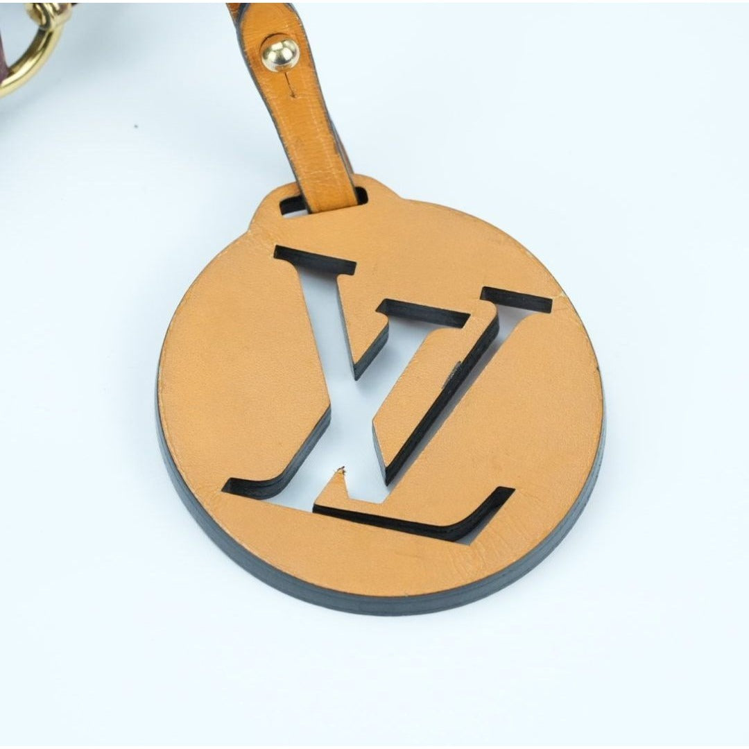 LOUIS VUITTON M55090 モノグラム ミニジップドホーボー