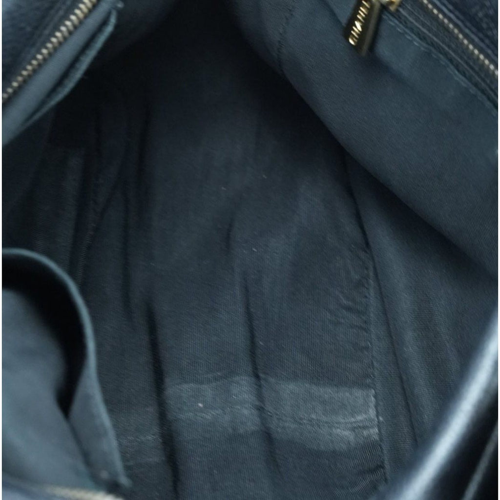 CHANEL マトラッセ プチタイムレストート PTT チェーンショルダー