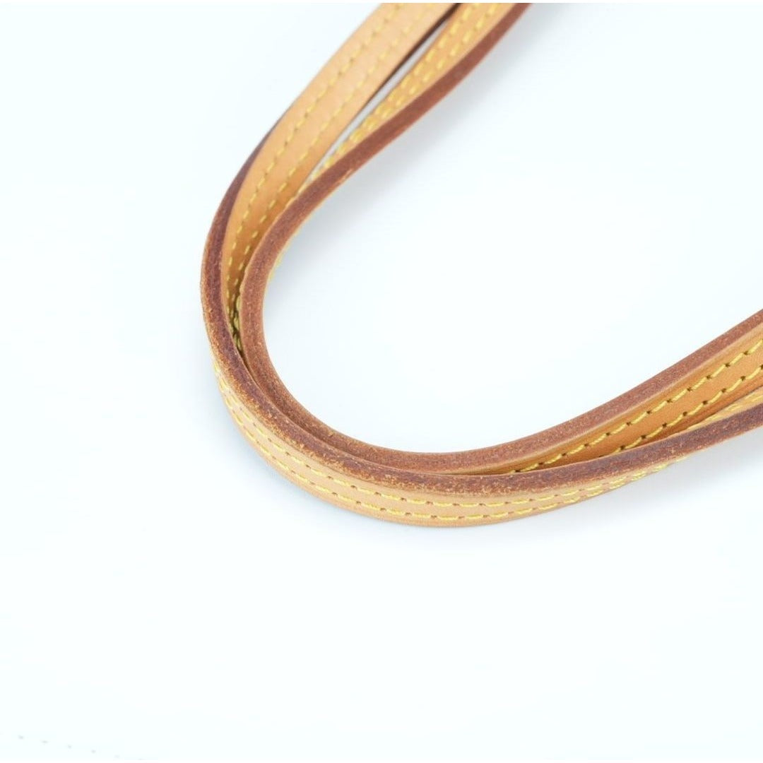 LOUIS VUITTON ダミエ アズール ネヴァーフルPM N41362