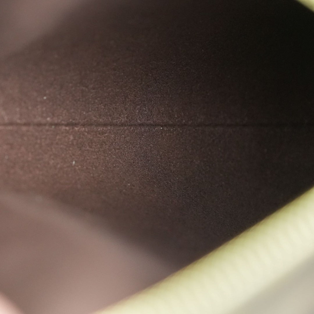 LOUIS VUITTON モノグラム サイドトランクPM M46815