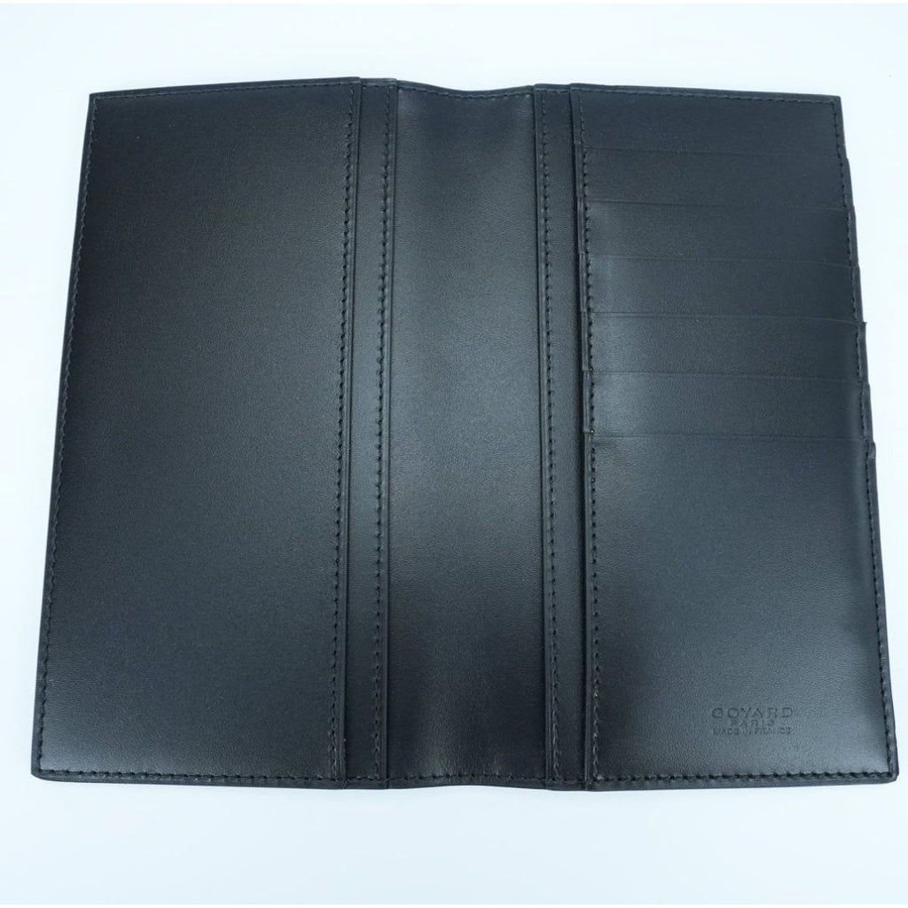ゴヤール PORTEFEUILLE ST ROCH2 ポルトフォイユ ヘリボーン