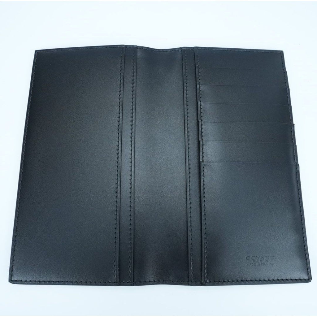 ゴヤール PORTEFEUILLE ST ROCH2 ポルトフォイユ ヘリボーン