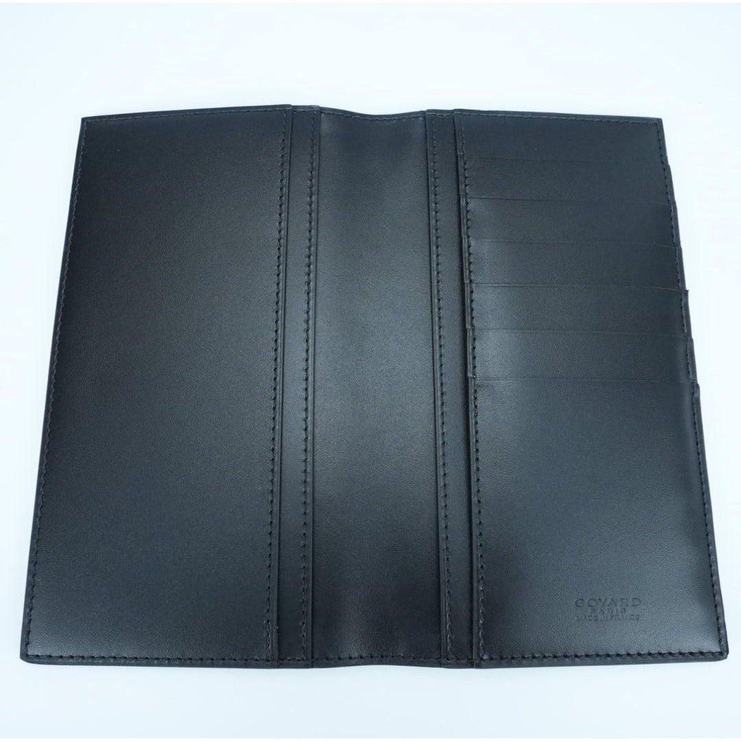 ゴヤール PORTEFEUILLE ST ROCH2 ポルトフォイユ ヘリボーン