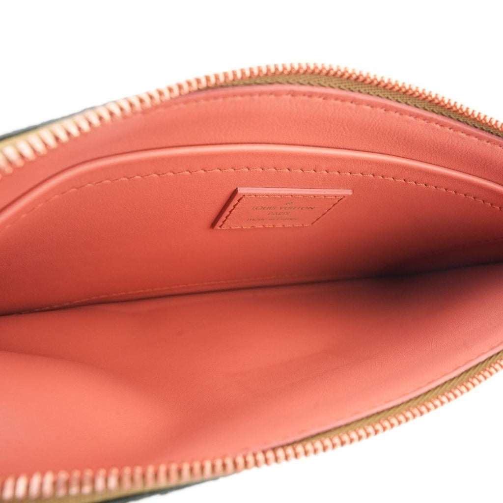 LOUIS VUITTON ネヴァーフルMM マスターズコレクションM43357