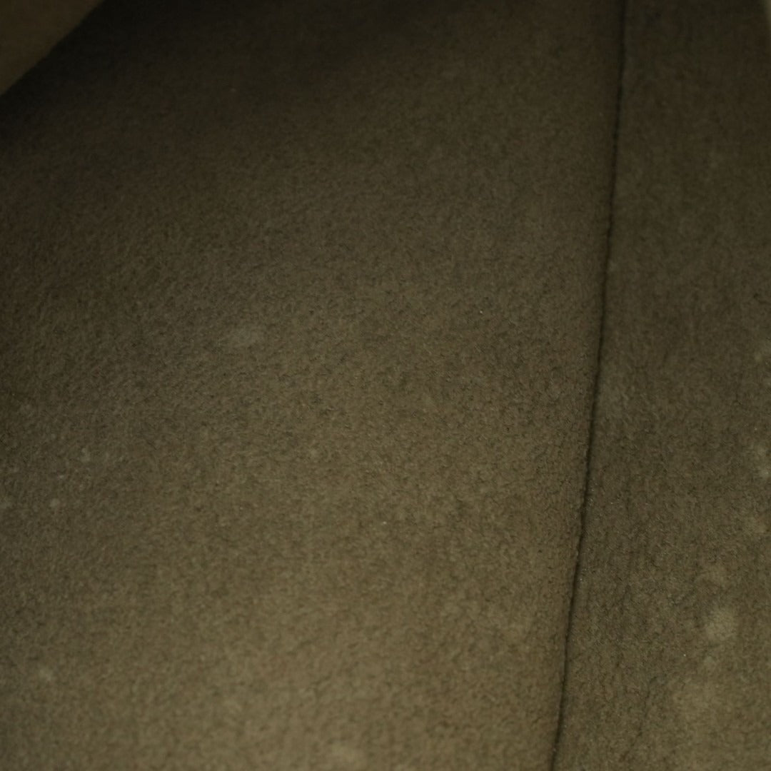 ルイ・ヴィトン マルチカラー オードラ M40048 ハンドバッグ ノワール