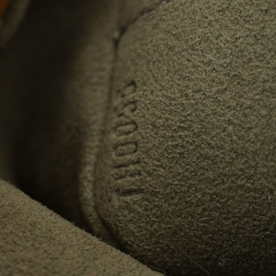 ルイ・ヴィトン マルチカラー オードラ M40048 ハンドバッグ ノワール