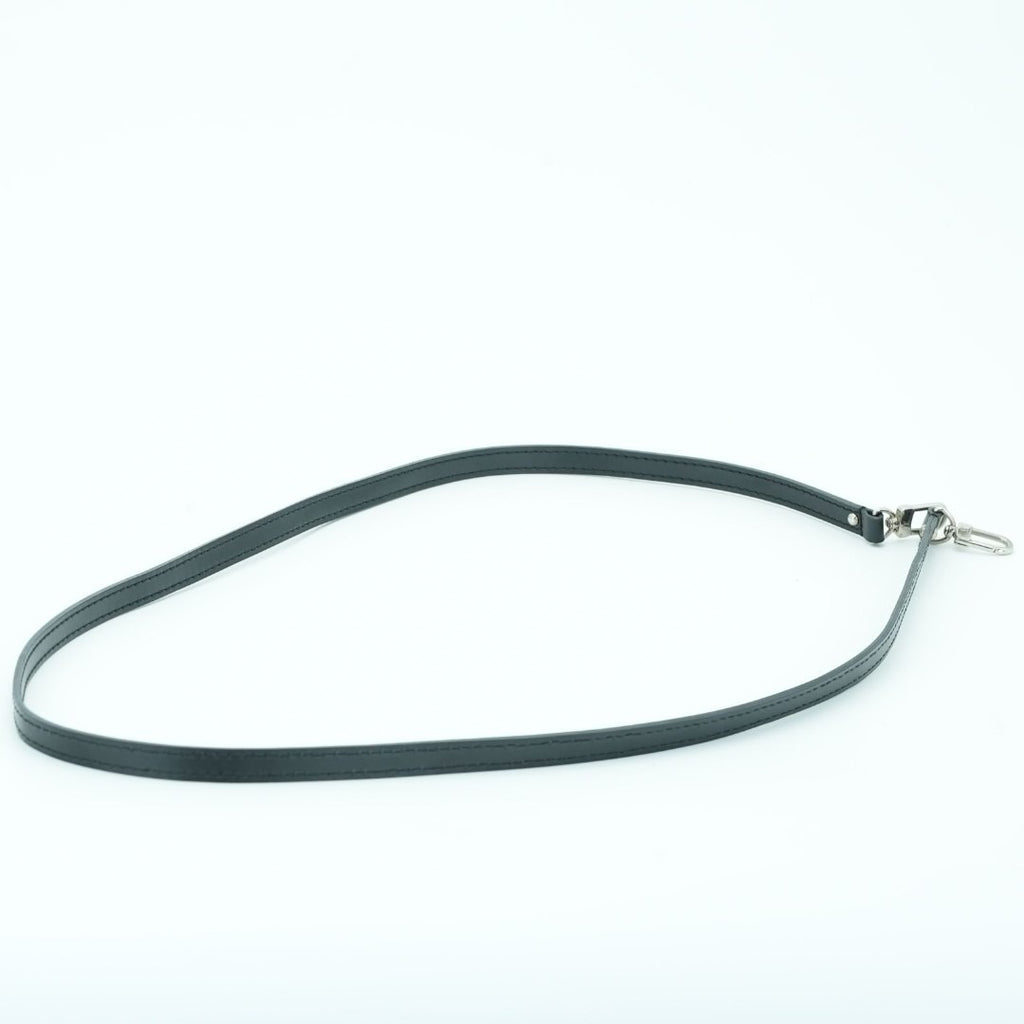 LOUIS VUITTON アルマBB エピデニム M50834 ホワイト