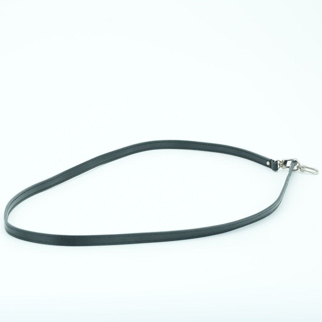 LOUIS VUITTON アルマBB エピデニム M50834 ホワイト