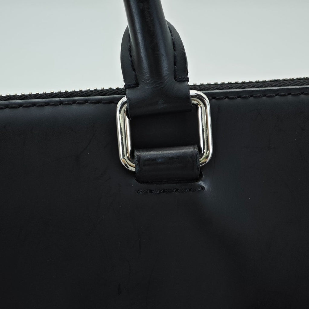 ルイ・ヴィトン モノグラム マカサー PDJ ポルトドキュマン ジュールNM