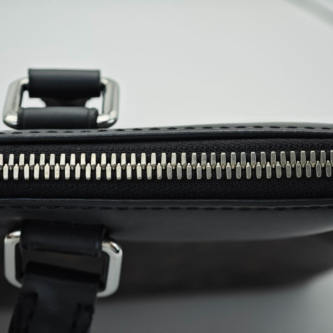 ルイ・ヴィトン モノグラム マカサー PDJ ポルトドキュマン ジュールNM