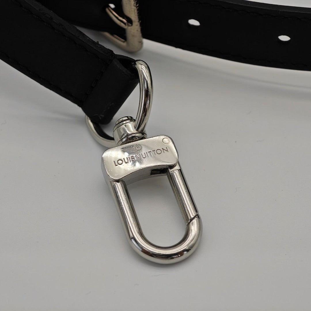 ルイ・ヴィトン モノグラム マカサー PDJ ポルトドキュマン ジュールNM