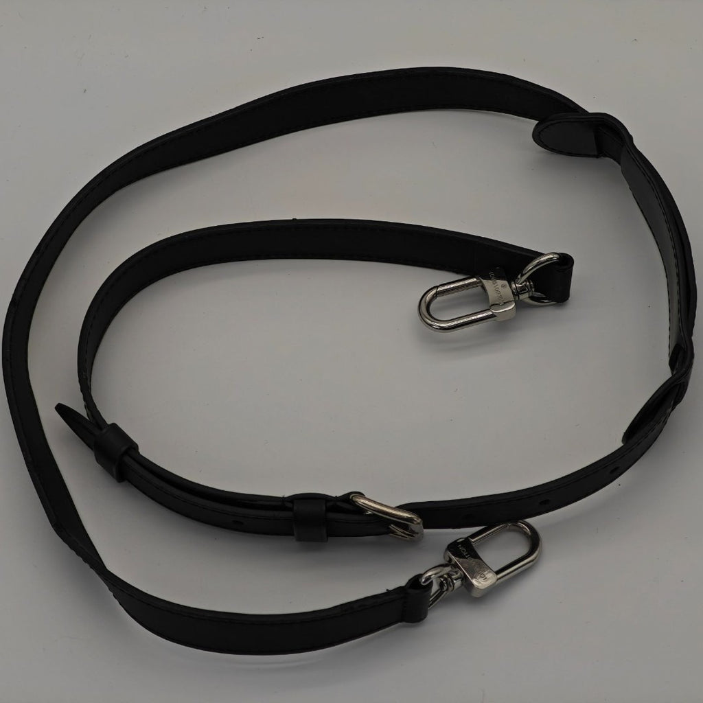 ルイ・ヴィトン モノグラム マカサー PDJ ポルトドキュマン ジュールNM