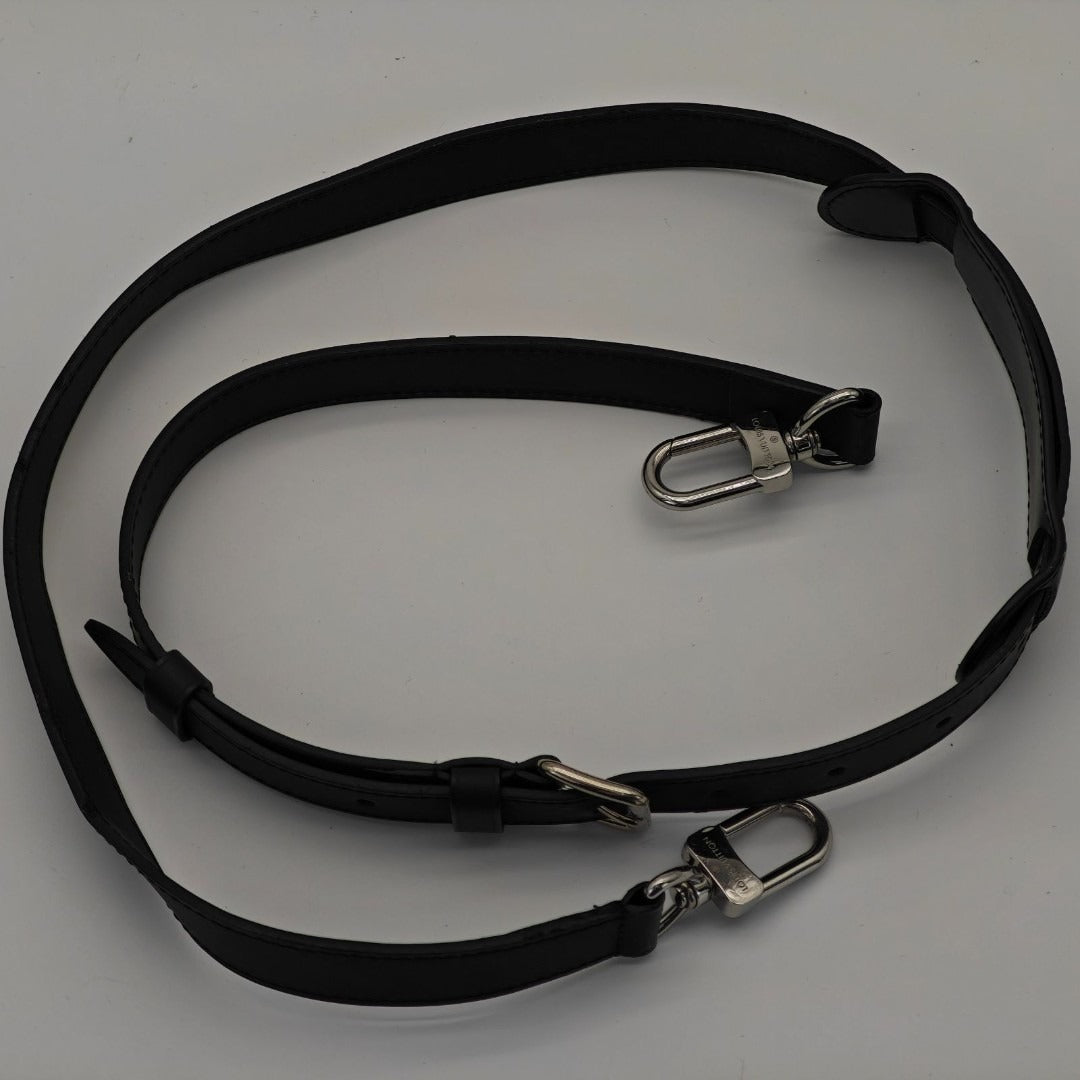 ルイ・ヴィトン モノグラム マカサー PDJ ポルトドキュマン ジュールNM