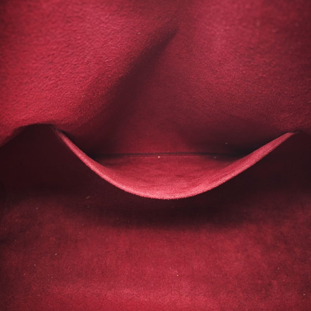 ルイ・ヴィトン モノグラムマルチカラー スピーディ30 ハンドバッグM92643