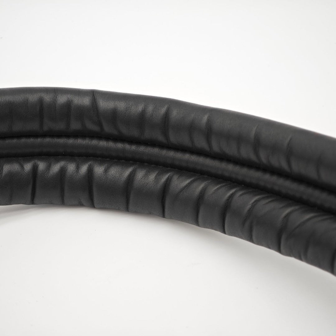 ルイ・ヴィトン パームスプリングス・バックパック M41981リュック ブラウン