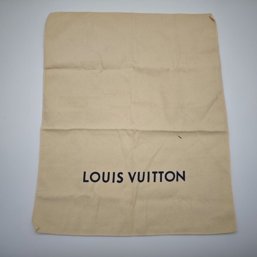 ルイ・ヴィトン モノグラムキャンバス ボディバッグ M43644