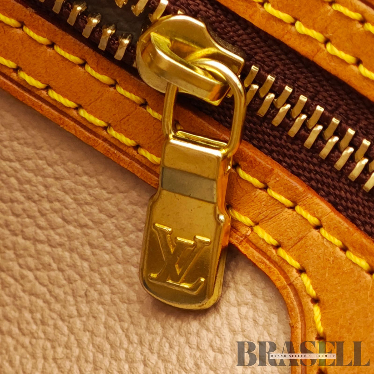 LOUIS VUITTON ルイ・ヴィトン トートバッグ モノグラム・キャンバス レディース