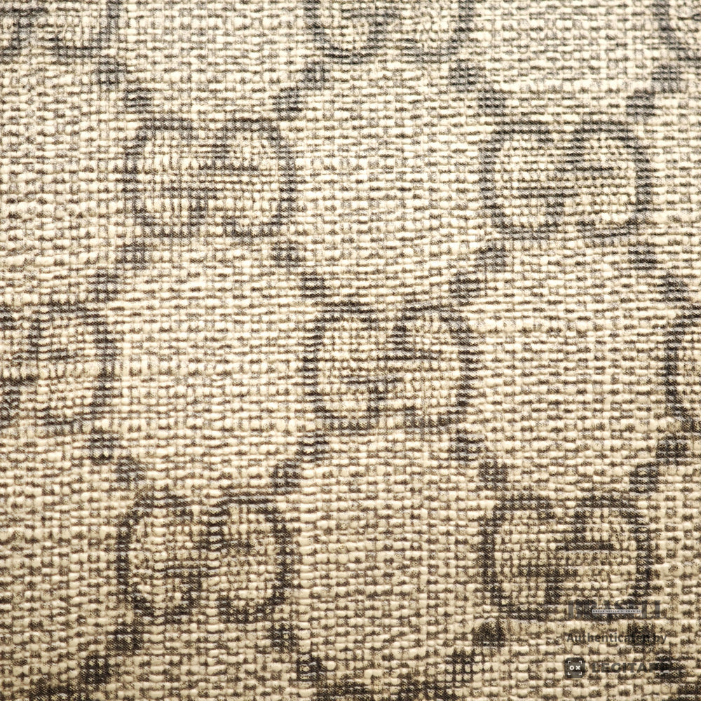 GUCCI グッチ 406408 562600 ショルダーバッグ キャンバス ユニセックス