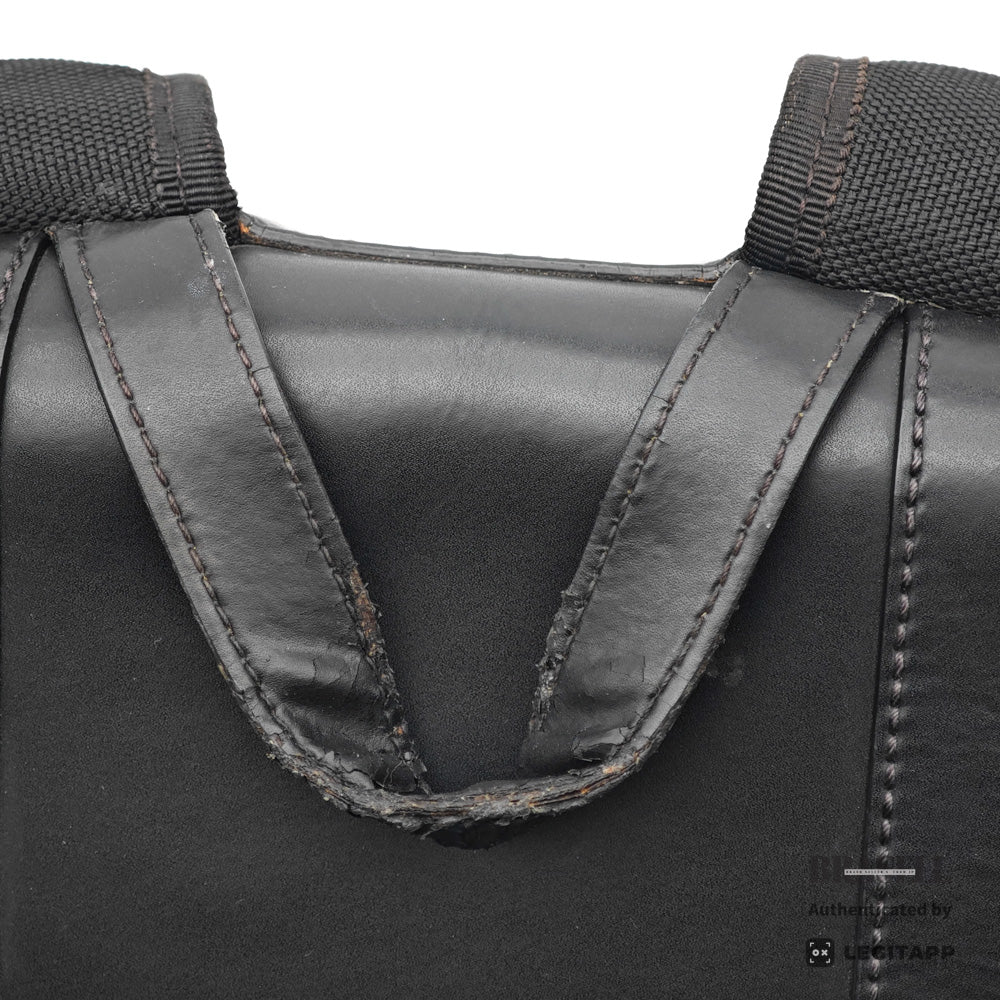 GUCCI グッチ 495563 498075 リュック・デイパック キャンバス レディース