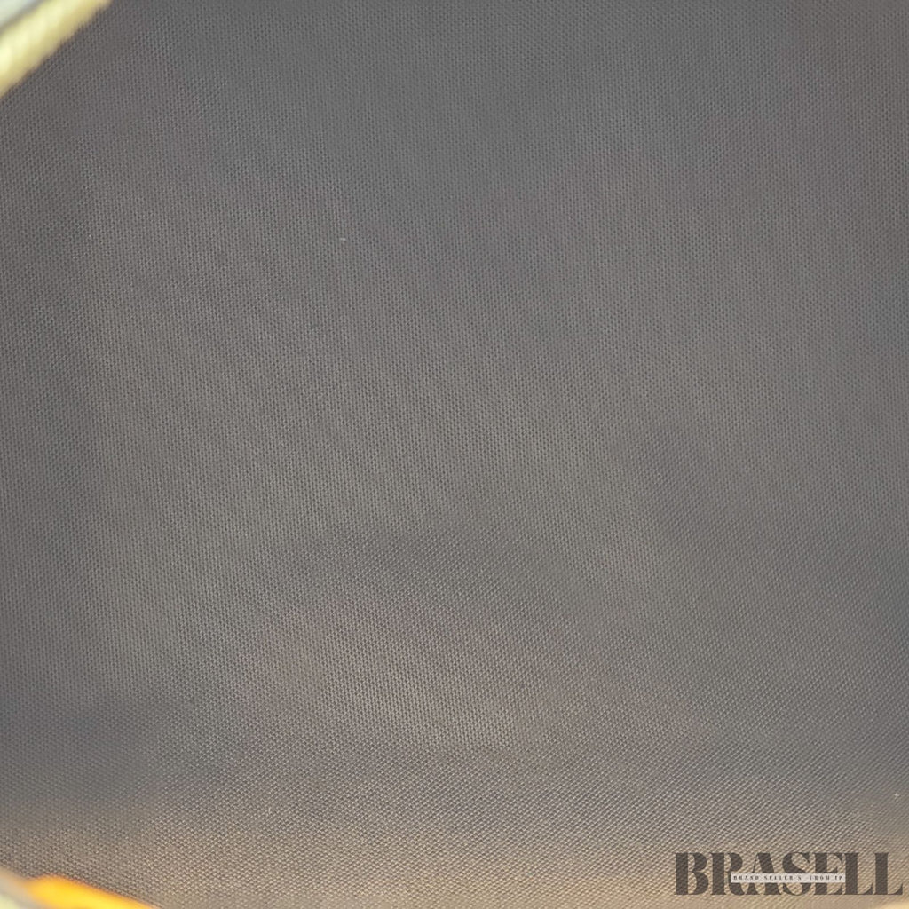 LOUIS VUITTON ルイ・ヴィトン スピーディ30 M41526 バッグ ハンドバッグ ブラウン レディース メンズ パドロック 鍵