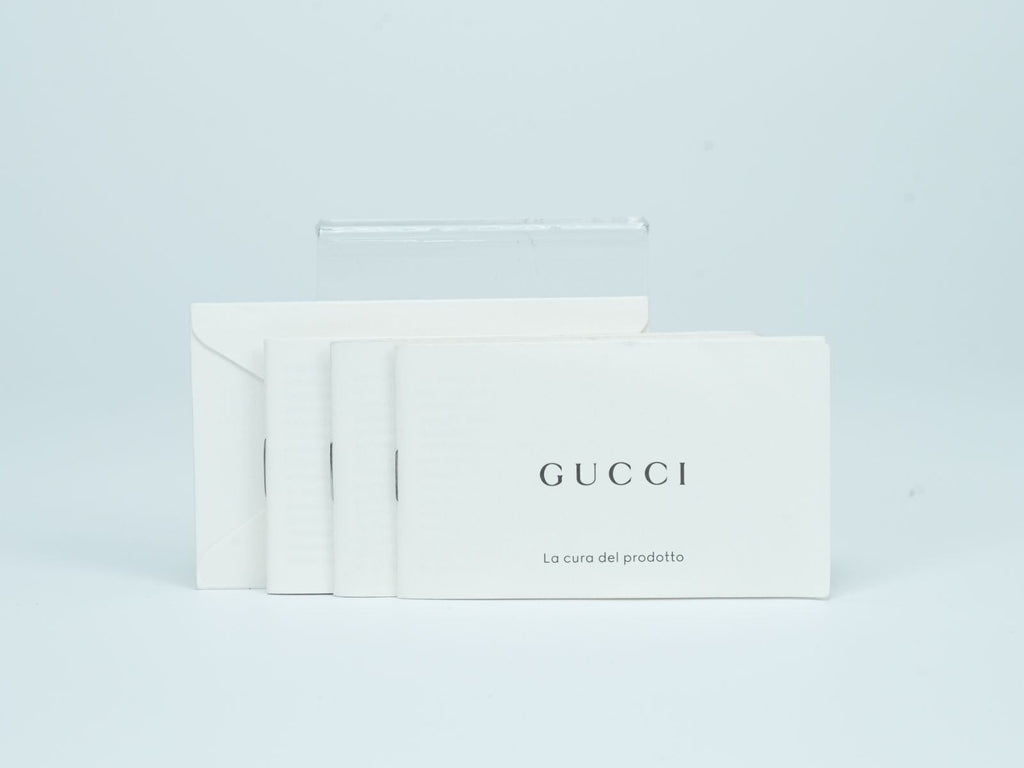 【RFIDタグ付】GUCCI グッチ ブロンディ トートバッグ 751518 ブラック レザー 2way チェーン ショルダー 美品 ハンドバッグ ショルダーバッグ 黒 メンズ レディース bag