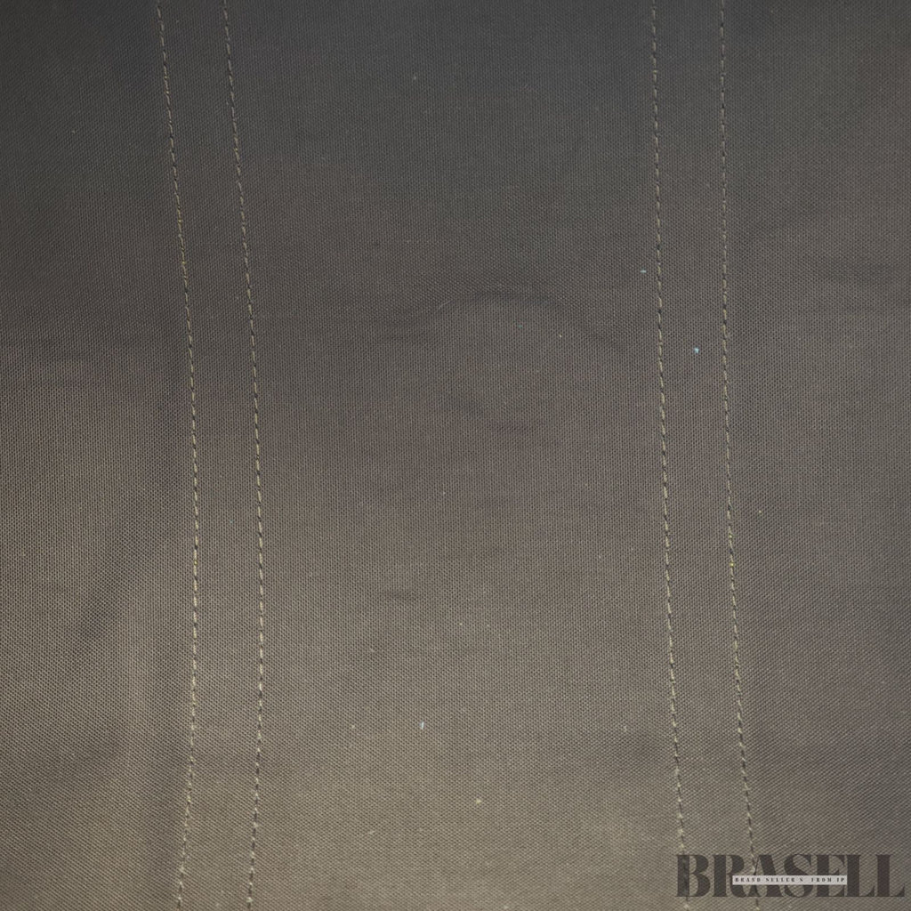 LOUIS VUITTON ルイ・ヴィトン キーポル 55cm M41424 バッグ ボストンバッグ 大容量 旅行 ブラウン レディース メンズ パドロック 鍵