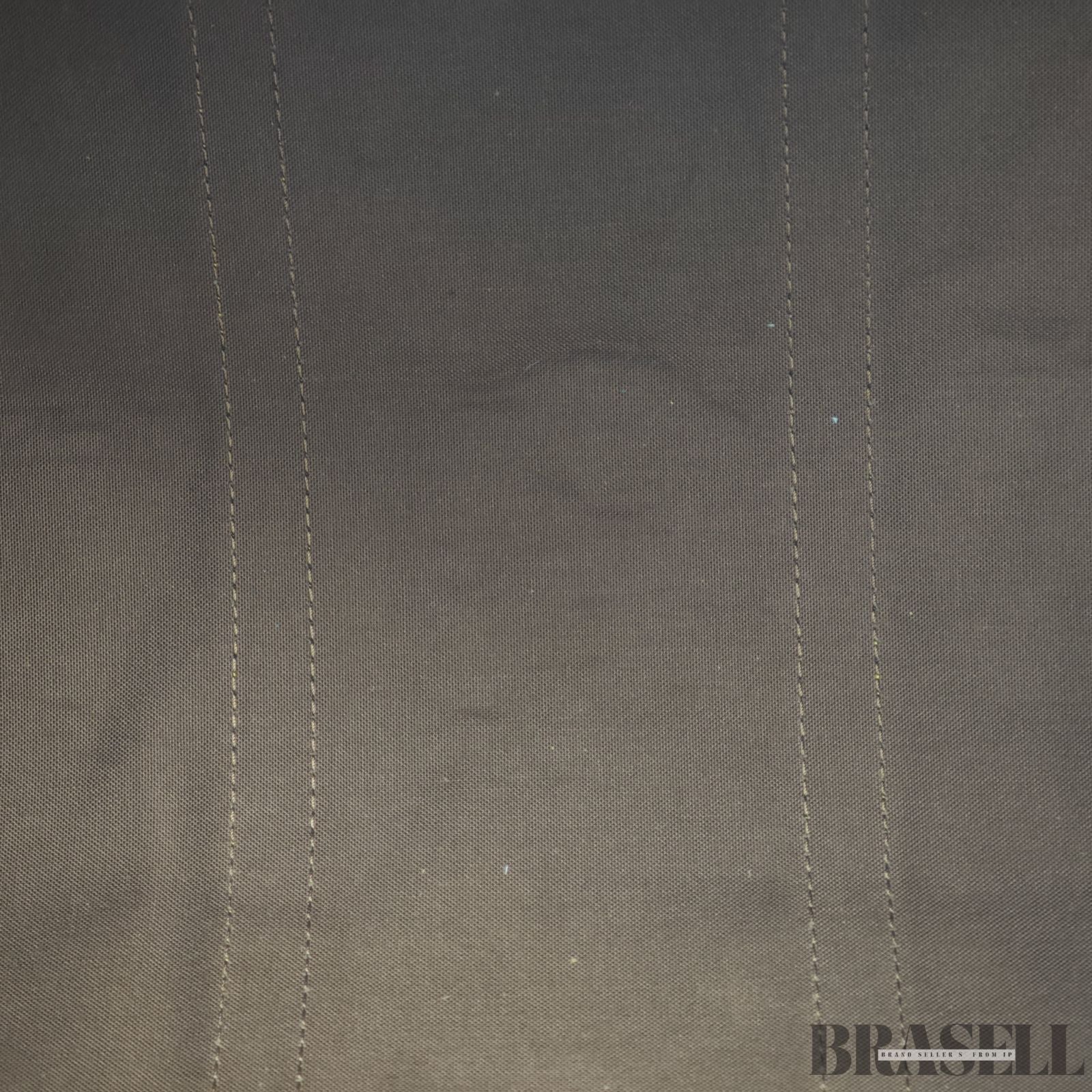 LOUIS VUITTON ルイ・ヴィトン キーポル 55cm M41424 バッグ ボストンバッグ 大容量 旅行 ブラウン レディース メンズ パドロック 鍵