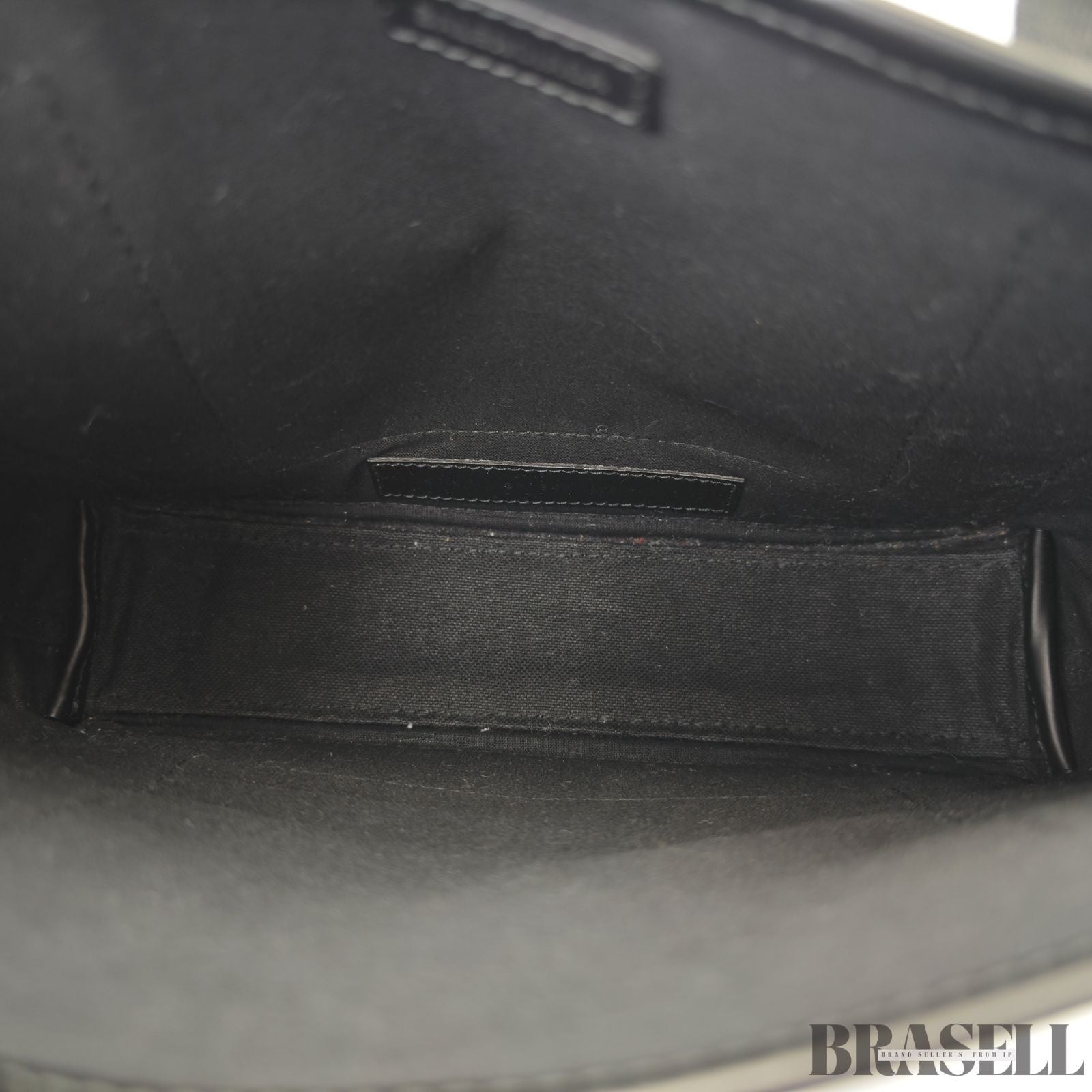 BALENCIAGA バレンシアガ ネイビーカバXS 390346・1000 バッグ ハンドバッグ ショルダーバッグ 2way ブラック レディース 保存袋, ショルダーストラップ