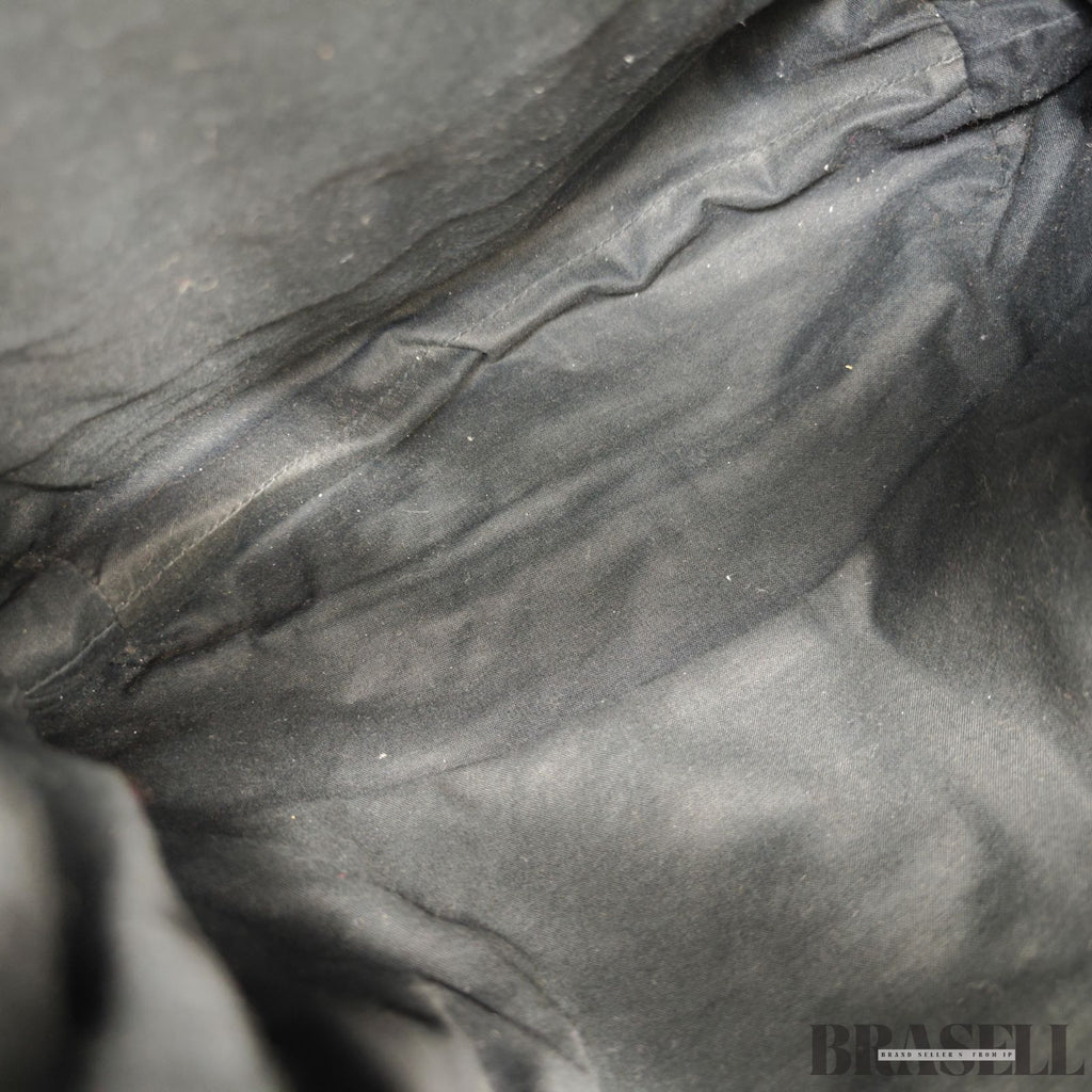 BALENCIAGA バレンシアガ ザ デイ ショルダーバッグ バッグ トートバッグ ショルダーバッグ 2way ブラック レディース