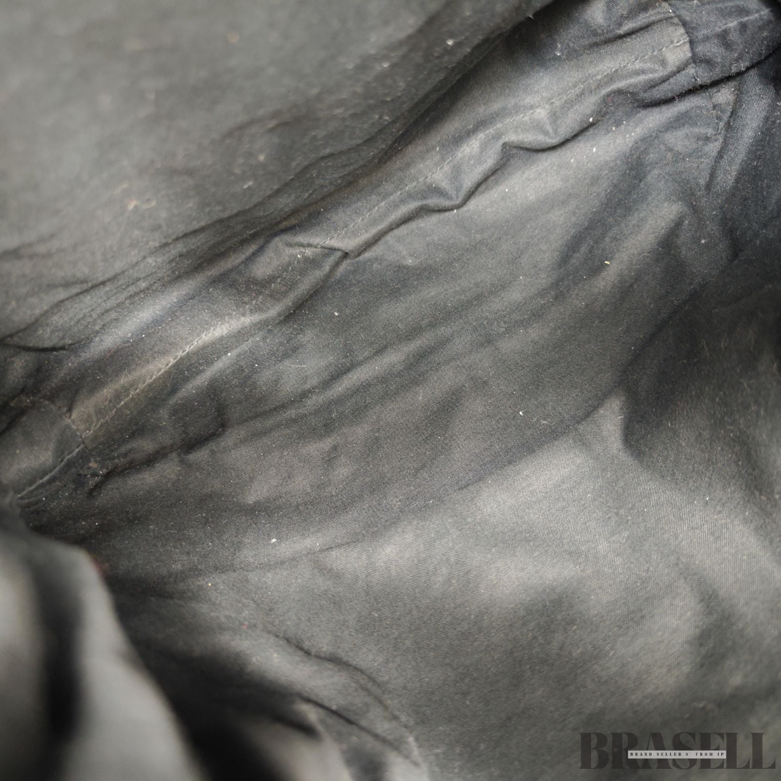 BALENCIAGA バレンシアガ ザ デイ ショルダーバッグ バッグ トートバッグ ショルダーバッグ 2way ブラック レディース