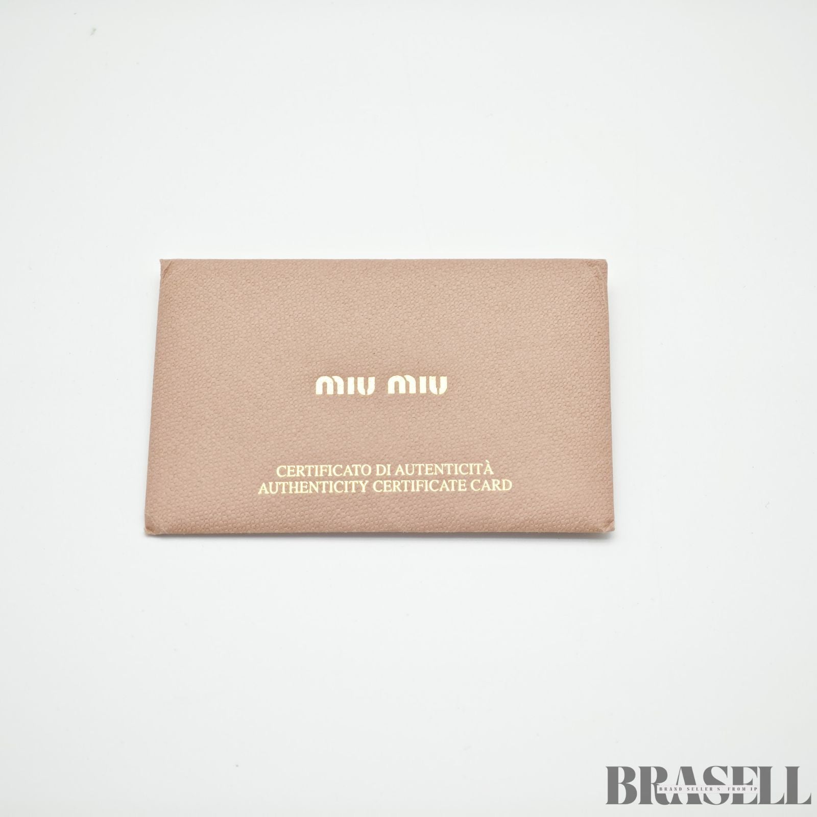 miu miu ミュウミュウ マドラス 2way RL0058 バッグ ハンドバッグ ショルダーバッグ ブラック 黒 レディース 保存袋 ギャランティーカード ショルダーストラップ