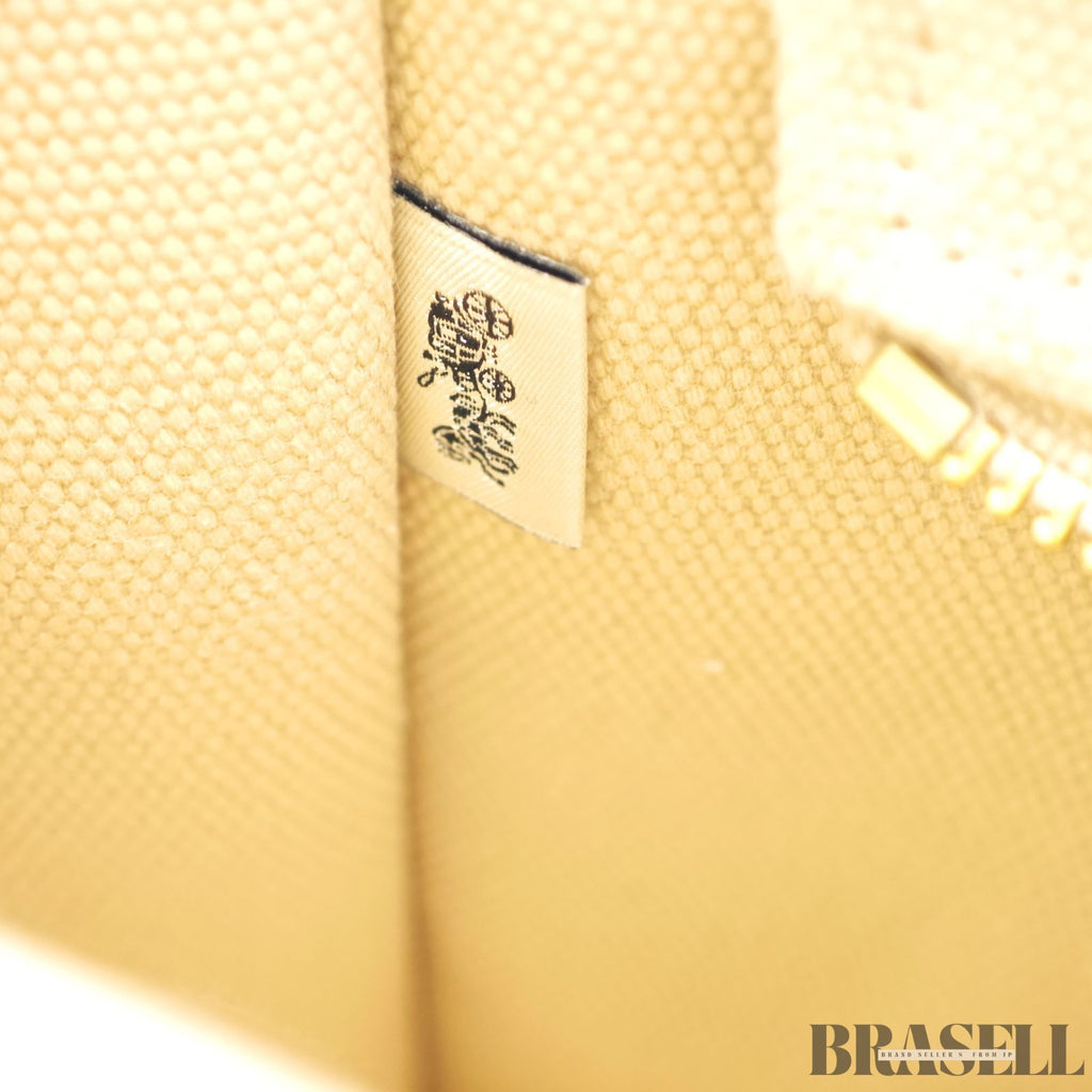 COACH コーチ COACH X PEANUTS  スヌーピー カーゴ トート バッグ C2657 CBH43 バッグ ショルダーバッグ 2way キャラクター 可愛い ベージュ レディース 保存袋 ショルダーストラップ