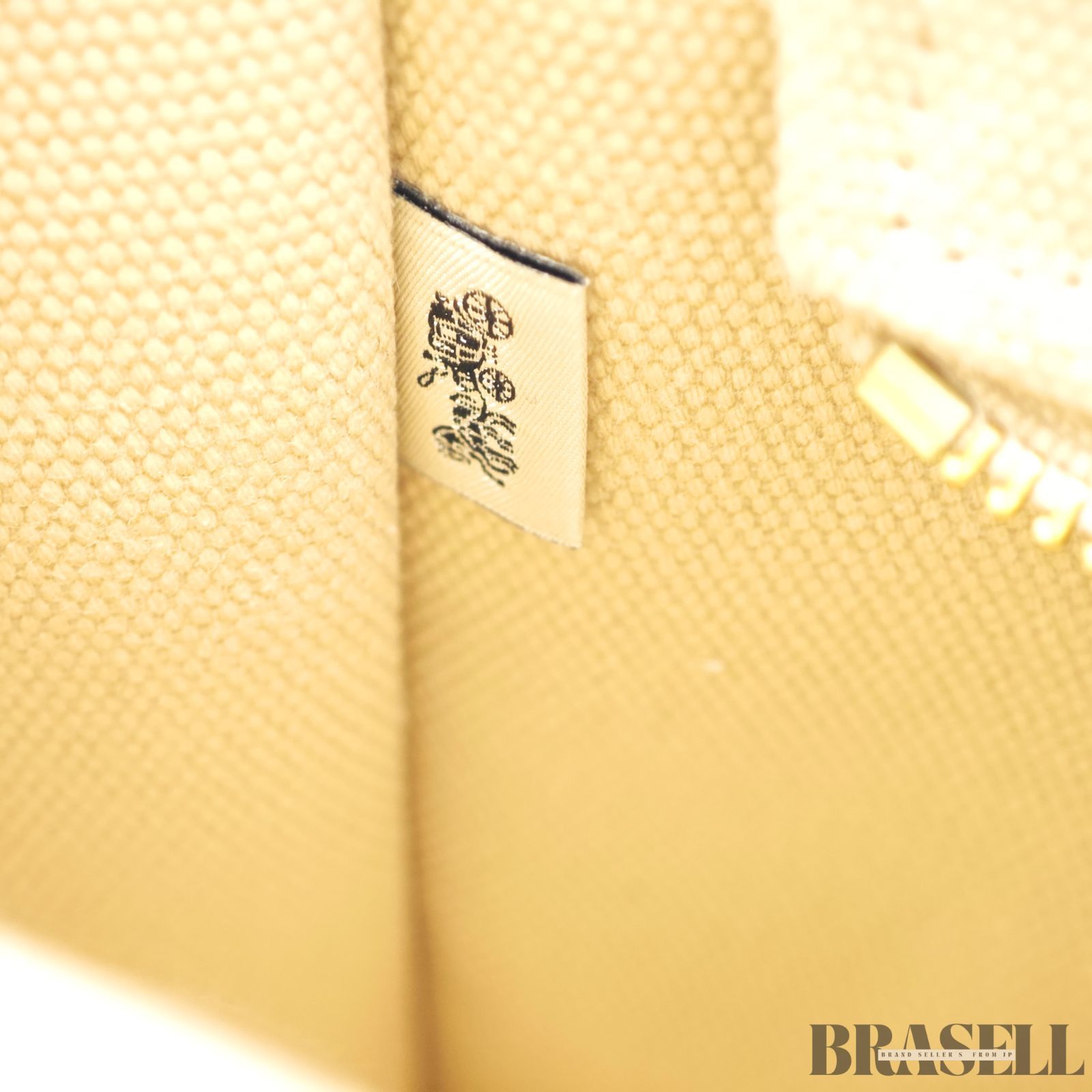 COACH コーチ COACH X PEANUTS  スヌーピー カーゴ トート バッグ C2657 CBH43 バッグ ショルダーバッグ 2way キャラクター 可愛い ベージュ レディース 保存袋 ショルダーストラップ