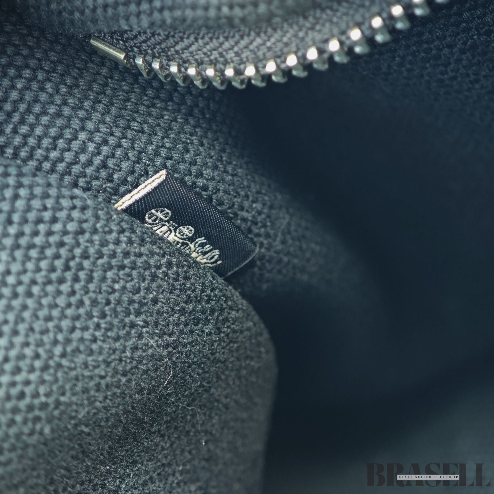 COACH コーチ カーゴトート バッグ 刺繍 ブラック レディース メンズ ショルダーストラップ