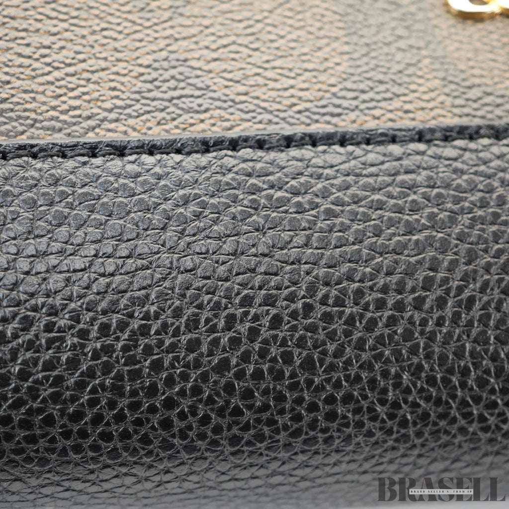 COACH コーチ ウィロウ トート CR677 バッグ ハンドバッグ ブルー レディース