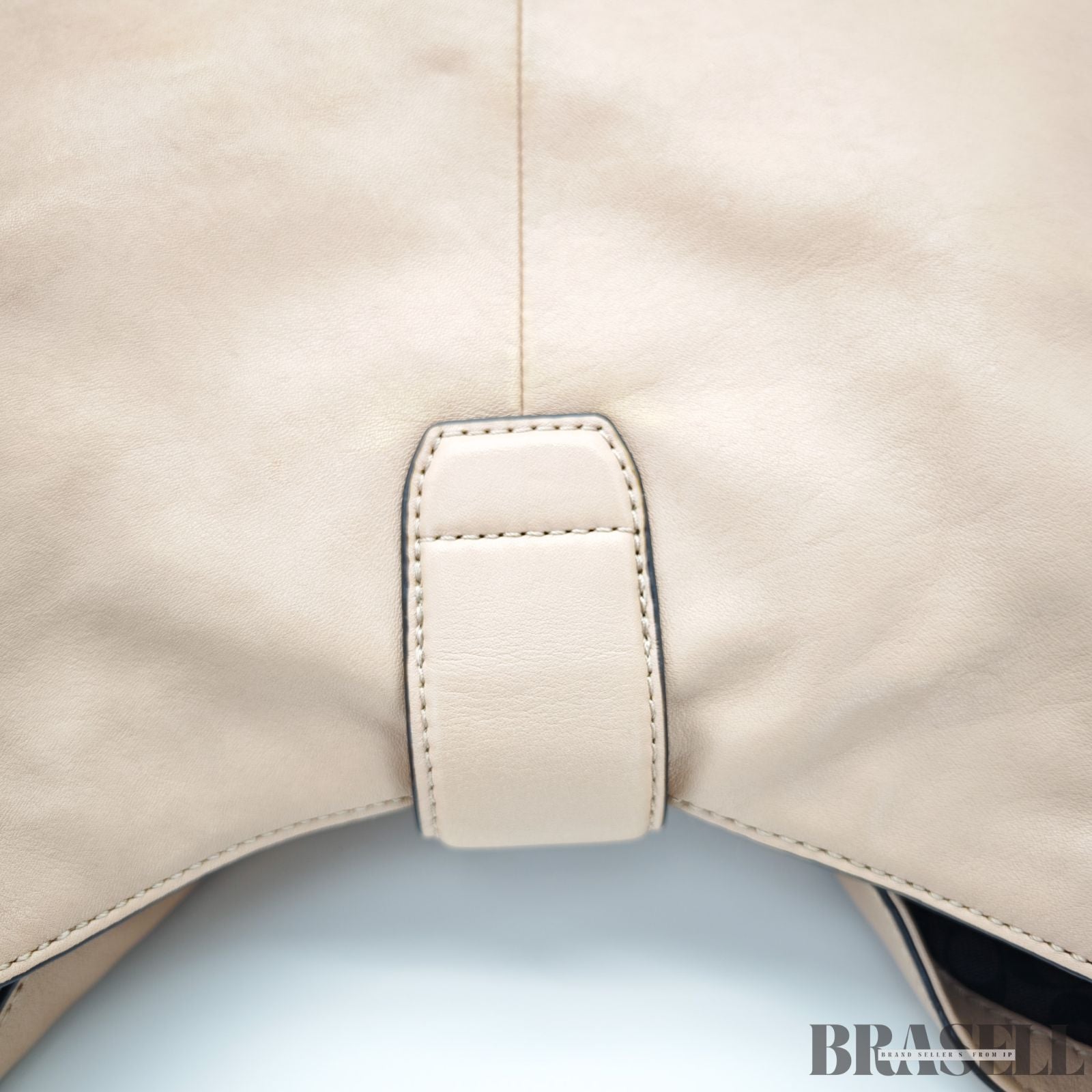 COACH コーチ マディソン カーライル バッグ トートバッグ 大容量 ピンク レディース