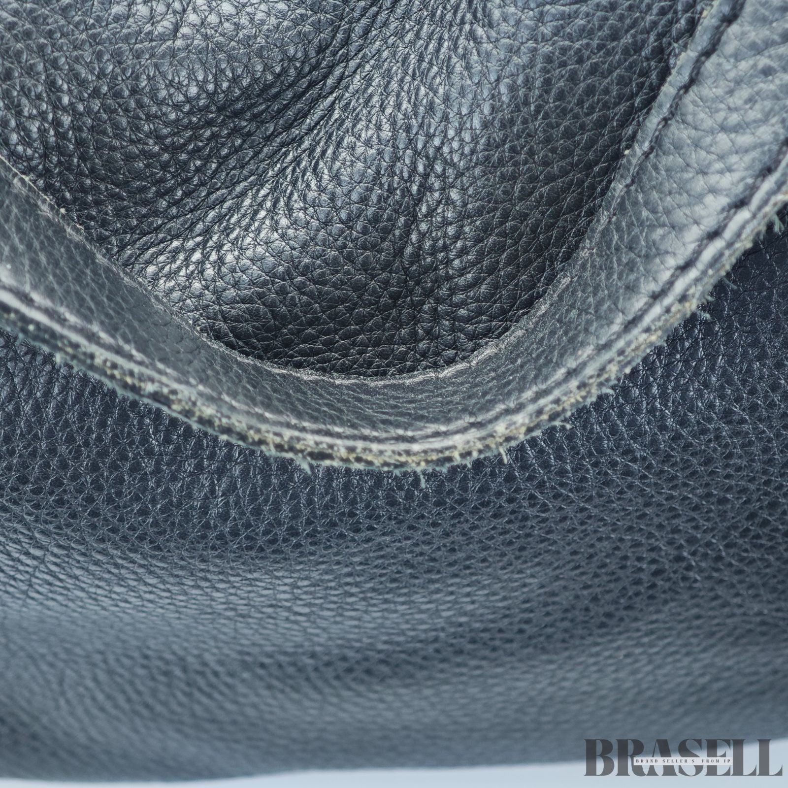 miu miu ミュウミュウ ハンドバッグ トートバッグ ショルダーバッグ  RR1312 バッグ 横長 ブラック 黒 レディース