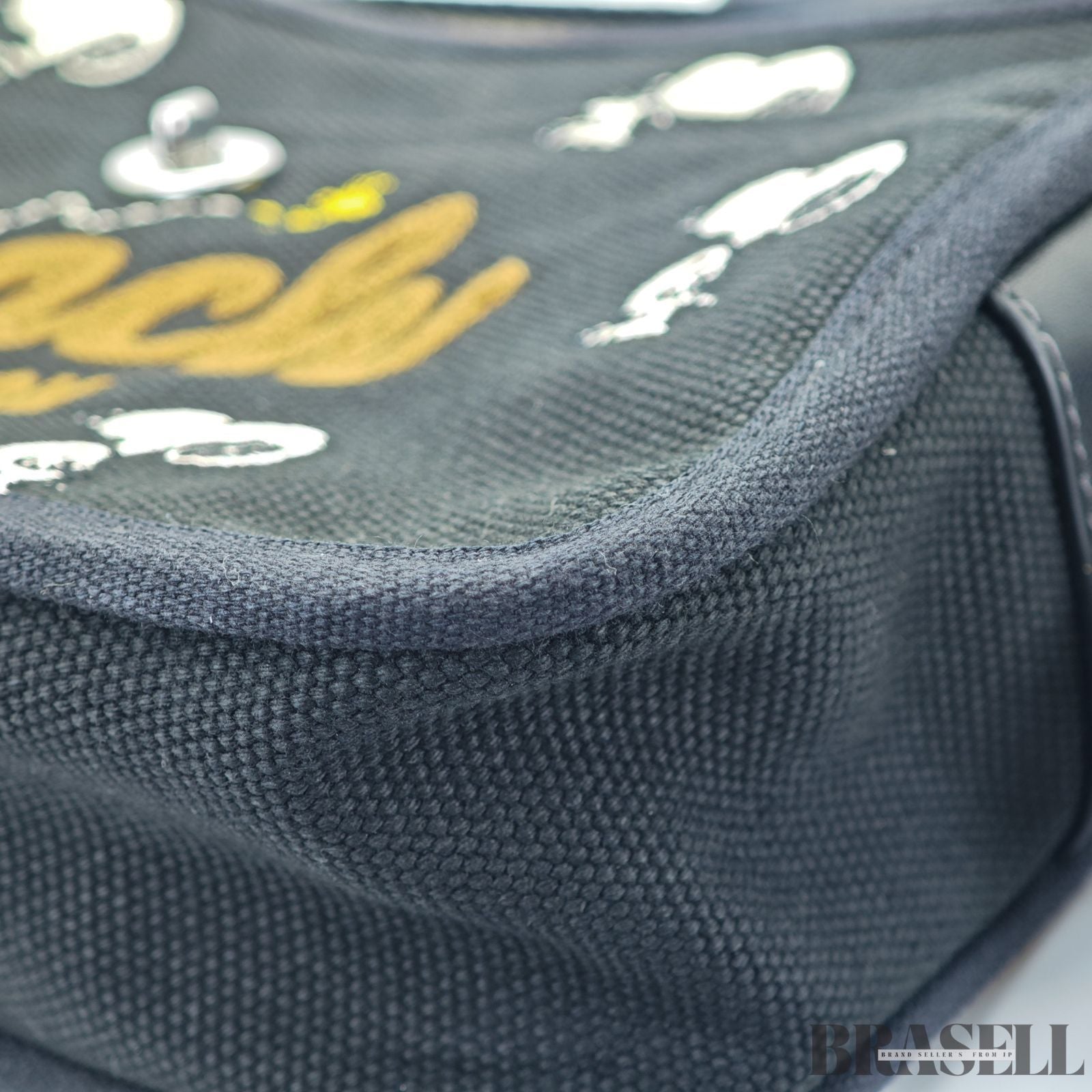 COACH コーチ カーゴ カメラ バッグ・スヌーピー プリント ショルダーバッグ 小さめ コンパクト キャラクター ブラック レディース メンズ 保存袋