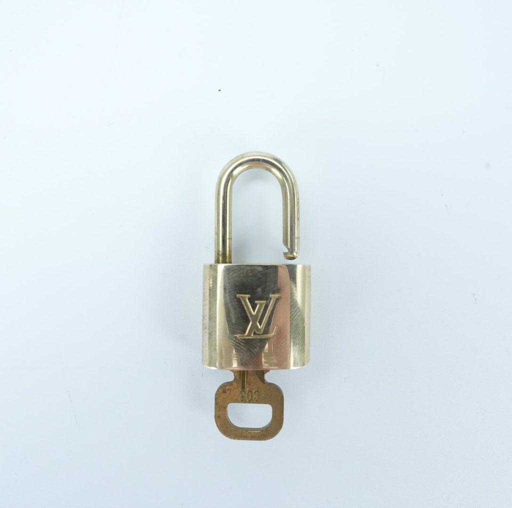 LOUIS VUITTON ルイ・ヴィトン キーポル55 M41416 ボストンバッグ 旅行 大容量 ブラウン レディース メンズ ショルダーストラップ パドロック