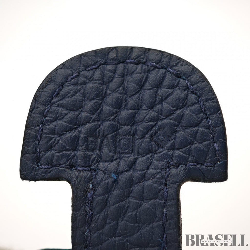 エルメス　ショルダーバッグ