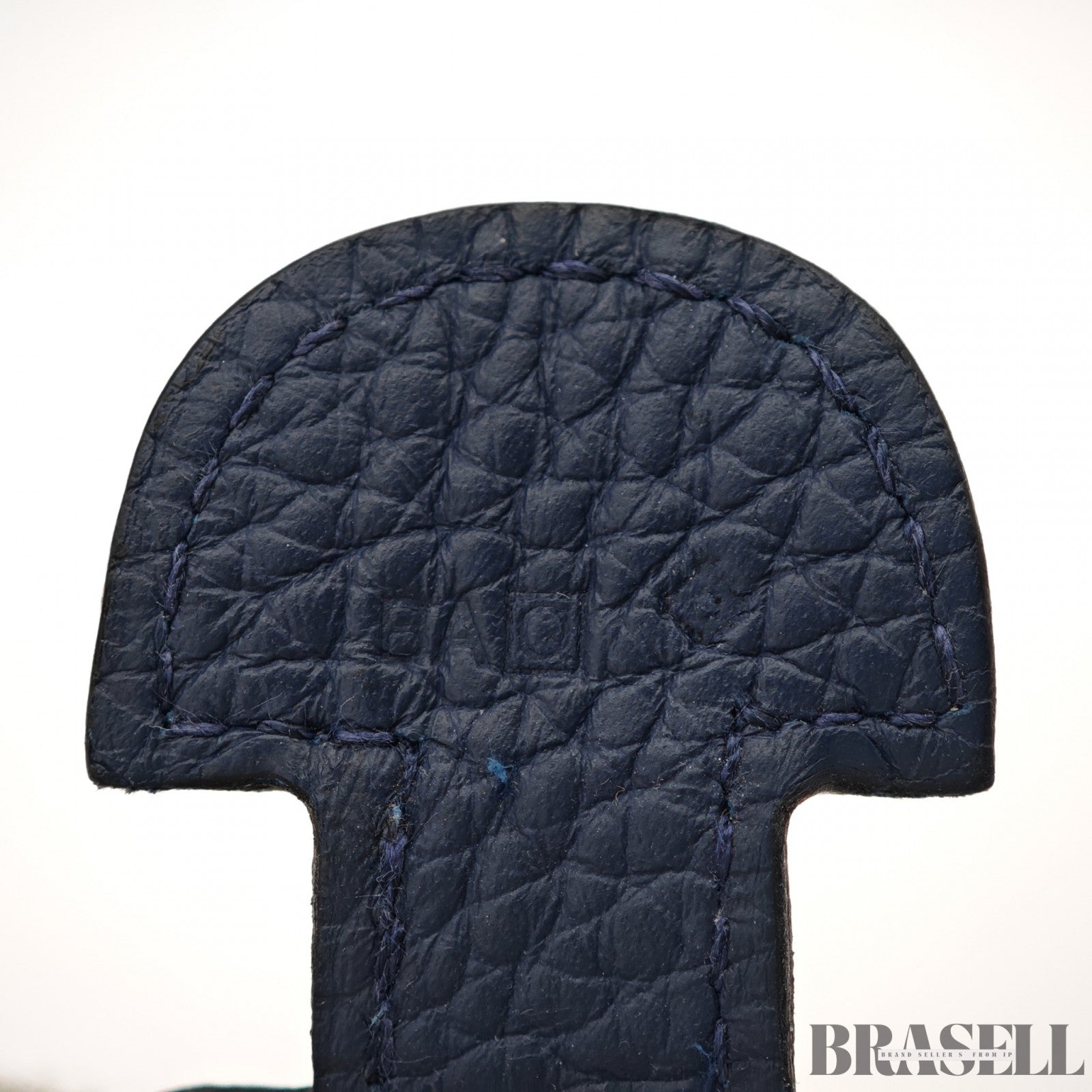 エルメス　ショルダーバッグ