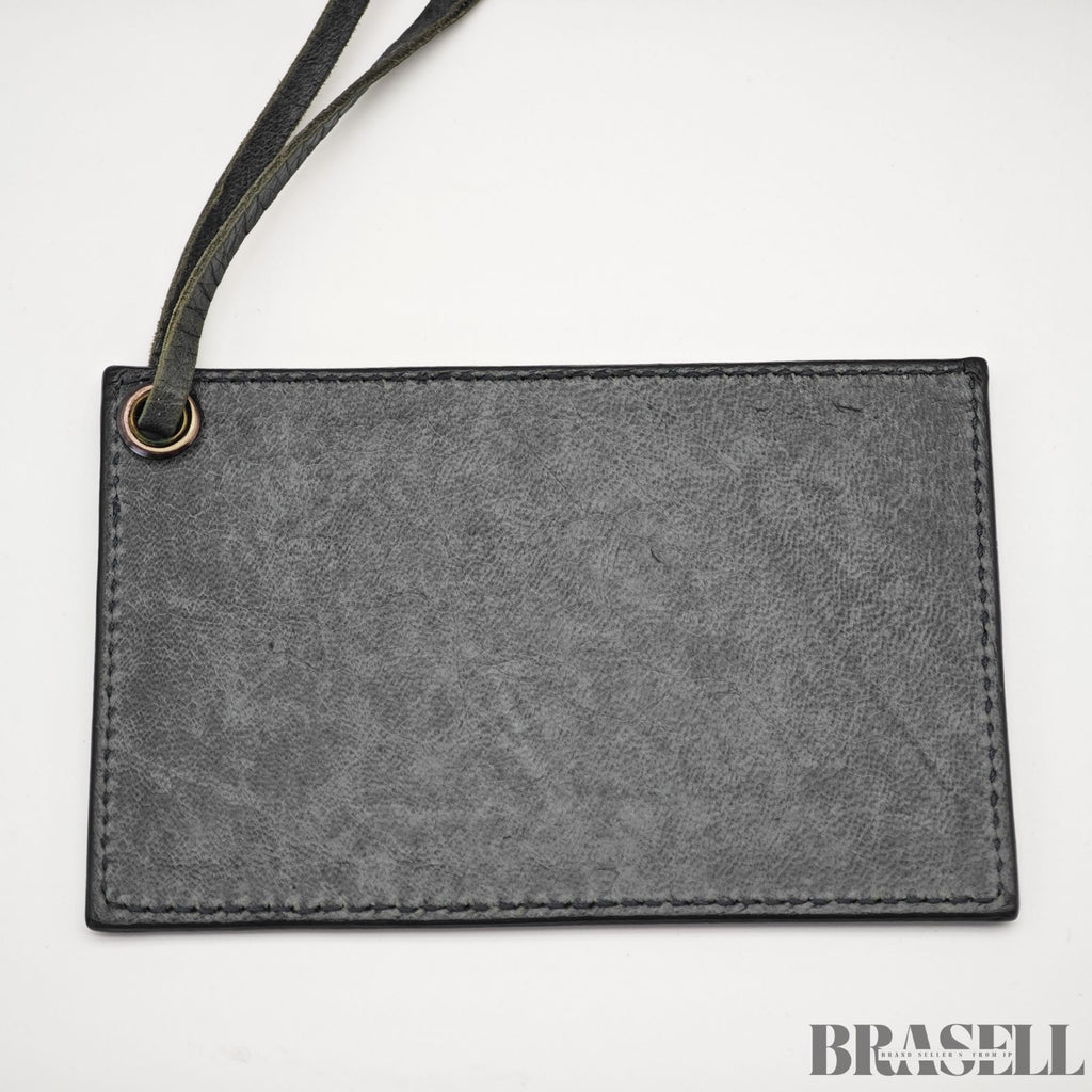 BALENCIAGA バレンシアガ ザ デイ ショルダーバッグ バッグ トートバッグ ショルダーバッグ 2way ブラック レディース