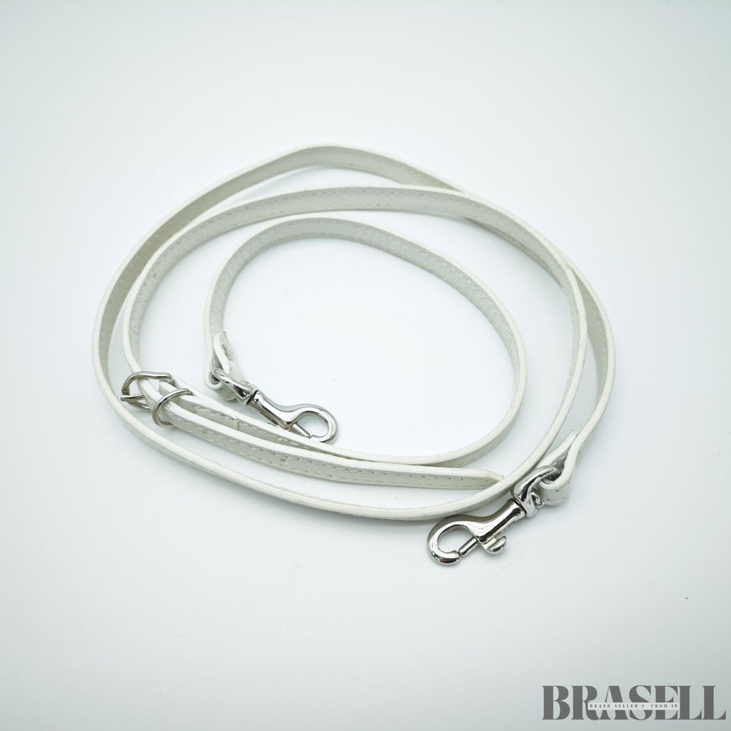 BALENCIAGA バレンシアガ THE PAPER 370926 バッグ 2way ハンドバッグ ショルダーバッグ アイボリー レディース ショルダーストラップ