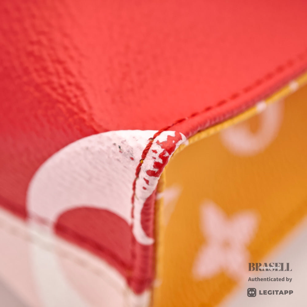 LOUIS VUITTON ルイ・ヴィトン M67692 SA1129 クラッチバッグ モノグラム・キャンバス レディース