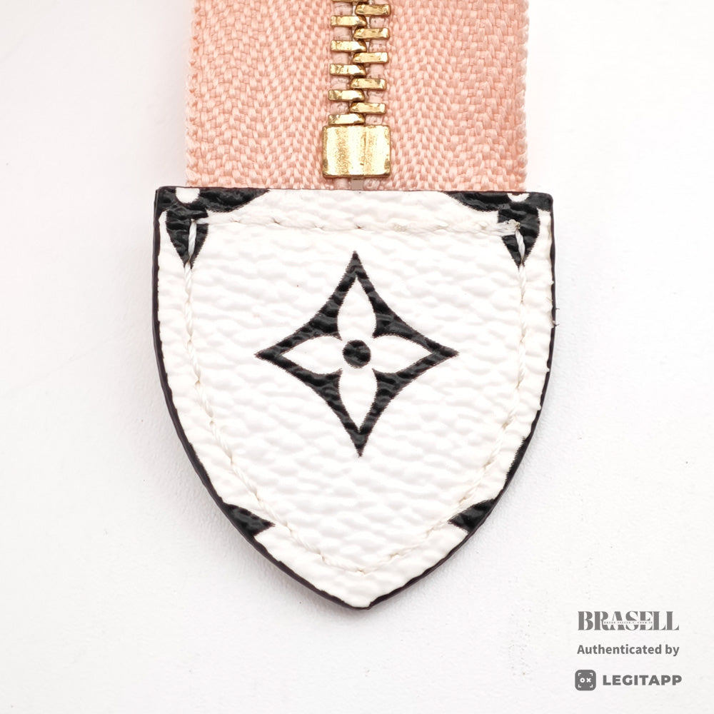 LOUIS VUITTON ルイ・ヴィトン M67692 SA1129 クラッチバッグ モノグラム・キャンバス レディース