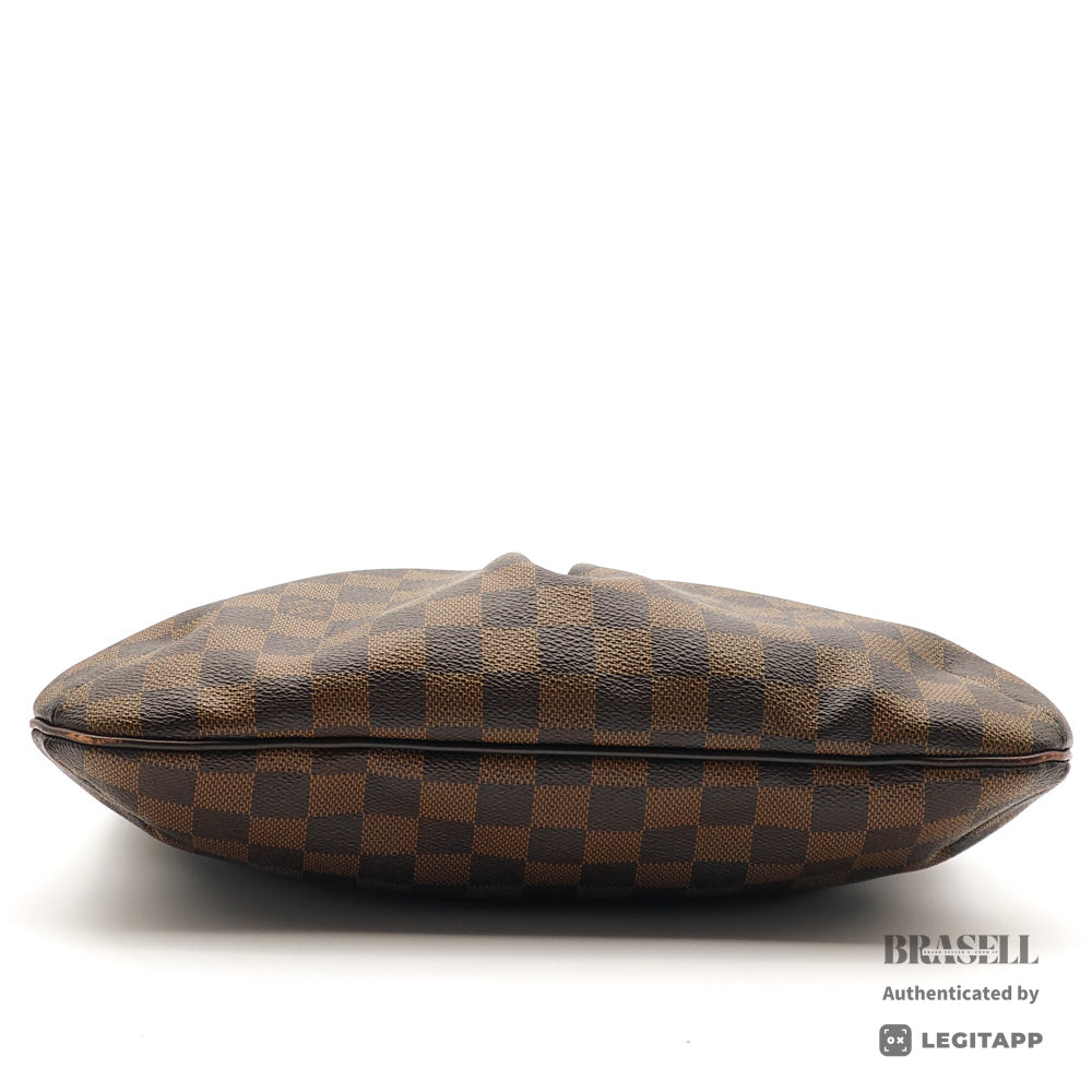 LOUIS VUITTON ルイ・ヴィトン N42251 SP2069 ショルダーバッグ ダミエキャンバス レディース