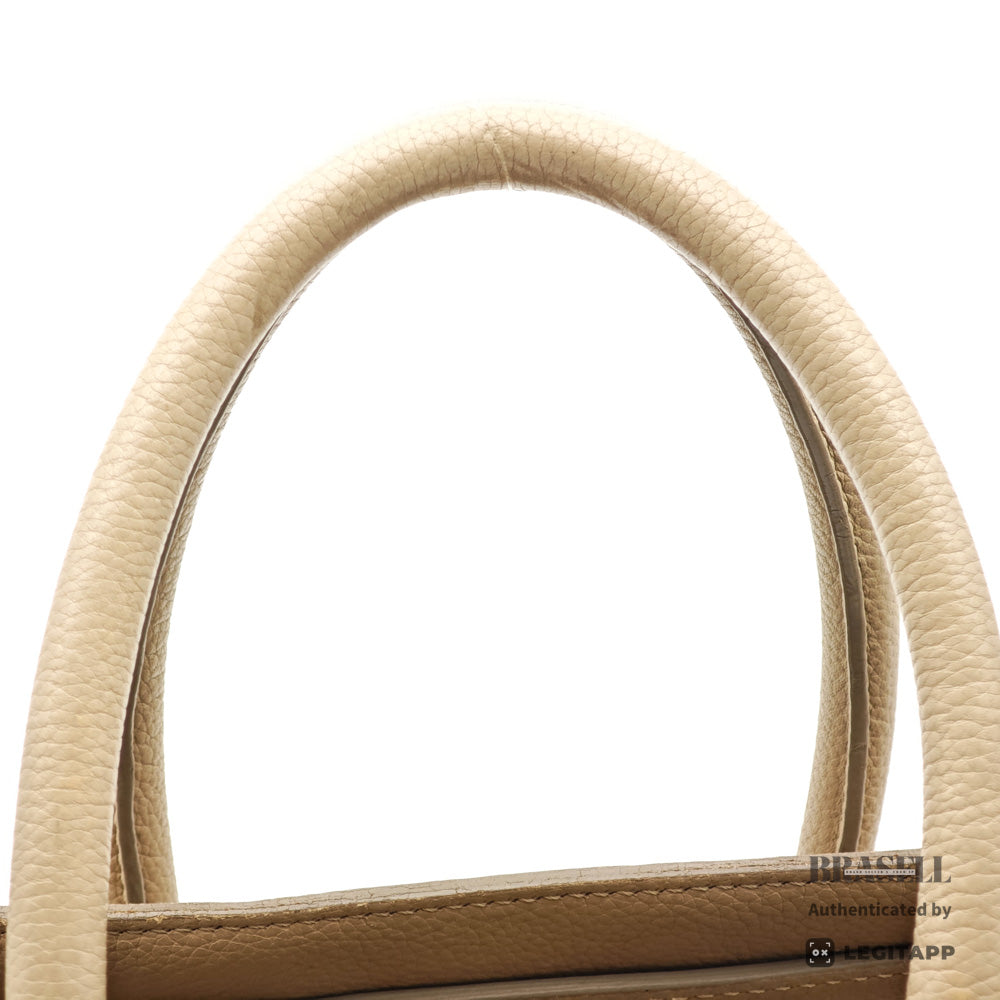 CELINE セリーヌ F-GA-0171(不鮮明) トートバッグ レディース